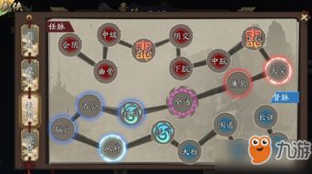 (古今江湖金叶子买什么)古今江湖5000金叶子：传说中的财富之谜