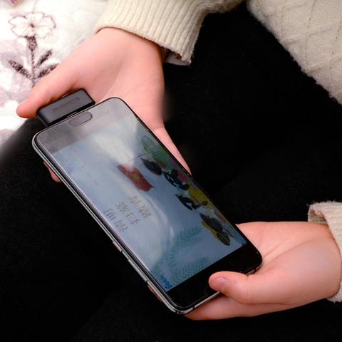 (好玩的多人手游推荐)榜单揭晓：十大超级耐玩的多人平民手游推荐