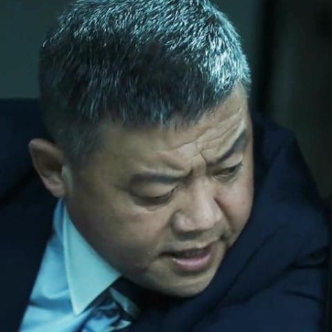 探讨无名江湖微信小游戏优选：哪款更适合广大玩家的需求和玩家期待层面分析
