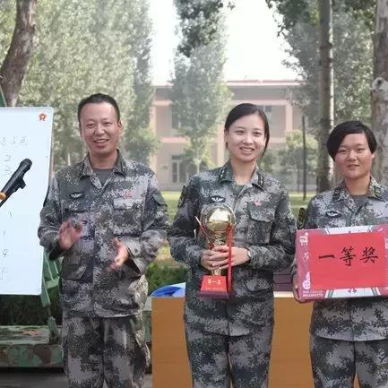 (带有山字的女孩名字)“带有山字的女孩起名推荐，让你的宝宝拥有强大的磅礴气场”