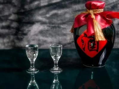 (镜花缘白酒42度多少钱一瓶)2024年镜花缘何时上线？上线日期已经确定！