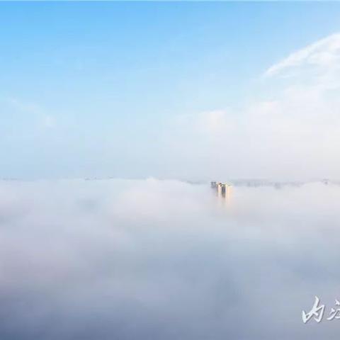 (蓬莱仙岛真实存在吗)游走神秘的蓬莱仙岛：传说中的仙境，探寻神秘之地的奇幻之旅