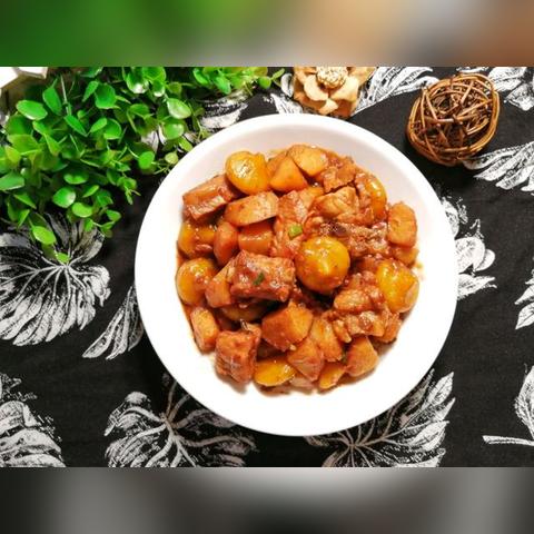 探索土豆兄弟无尽的奇幻冒险：一起揭秘土豆世界的无限可能性和乐趣