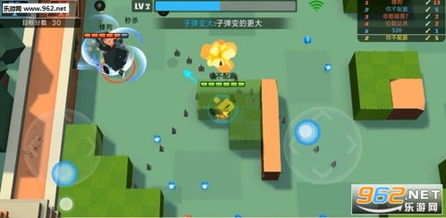 弓箭手大作战无限金币版钻石版|全新版本更新，海量福利等你来领取！