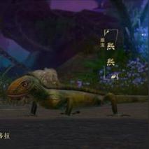 (荻花洞窟成就攻略)荻花洞窟成就的探索：深入剖析景区的自然魅力与历史背景