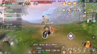 元神归位的三个阶段：修行净化、心灵升华、身心统一的完美过程