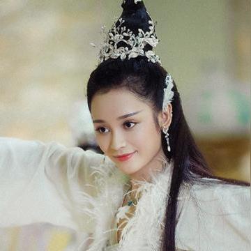 (我想看梦境之城)揭秘"梦境之城第五幕"：凶手真相揭晓！