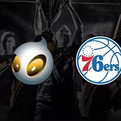 (apex 速度)探索刺激竞技！Apex英雄手游带你体验极速战斗乐趣