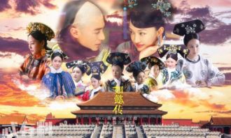 (一念仙凡简介)一念仙凡：揭秘这部影视作品背后的故事和意义