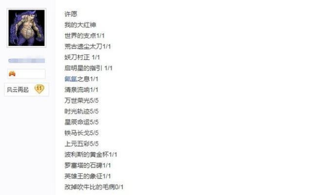 探寻游戏昵称背后的故事：剖析'烈焰裁决者'被玩家亲昵称为'fff'的原因与深意