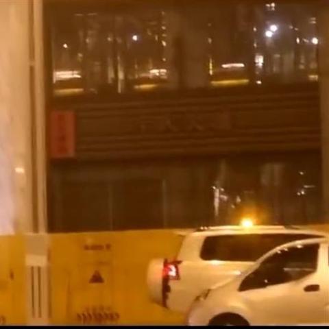 (哈尔滨的商务ktv)享受独特商务氛围，体验尊贵服务，畅游哈尔滨商务KTV消遣时光