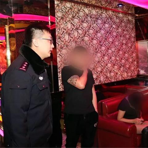 (哈尔滨的商务ktv)享受独特商务氛围，体验尊贵服务，畅游哈尔滨商务KTV消遣时光