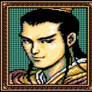 (圣三国志英杰传攻略 全流程图文详解)圣三国志英杰传难度大吗？游戏难度如何？值得一试吗？