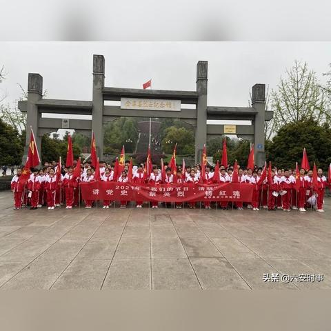 (无尽之魂苹果)无尽之魂ios官网在哪里？如何找到无尽之魂ios官网？