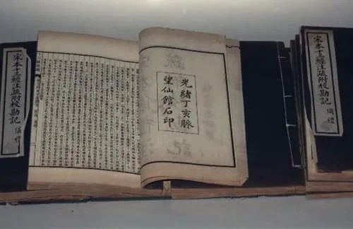 探索搜仙记：传统文化与现代奇幻学术研究的交叉点，揭示一部中国奇幻小说的内核与魅力