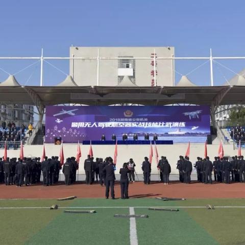 (这就是警察侦查案件怎么破案)揭秘破案秘籍：这就是警察如何巧妙运用攻略侦查拼图揭露真相
