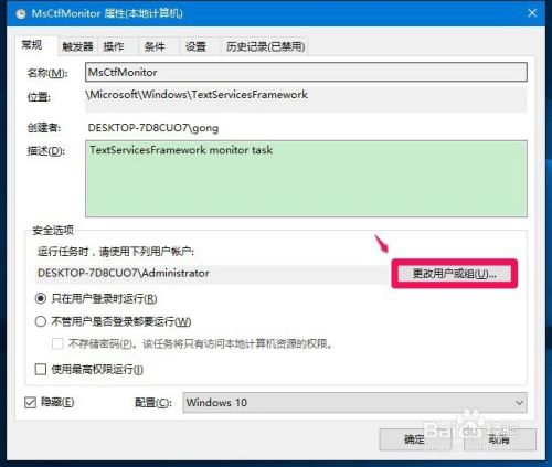 (哪种输入法准确率高)探究标准输入法在知乎上的讨论：用户认为哪种输入法更适合？