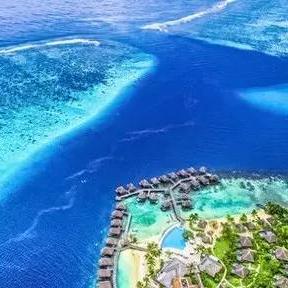探秘梦幻之城手游：全面解析玩法及策略，引领你轻松成为游戏高手