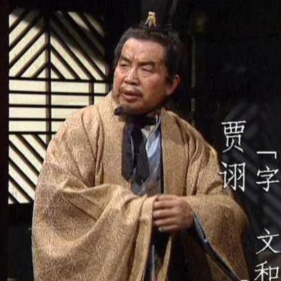 (天选三国猛将是谁)天选三国，吕布登场，纵横乱世，英勇无敌，谱写华丽传奇