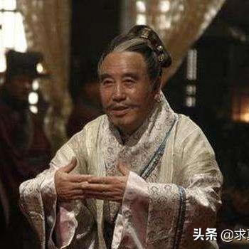 (风云诸侯官网手机版)探究影响深远：风云诸侯老版本与中国游戏历史的紧密交织