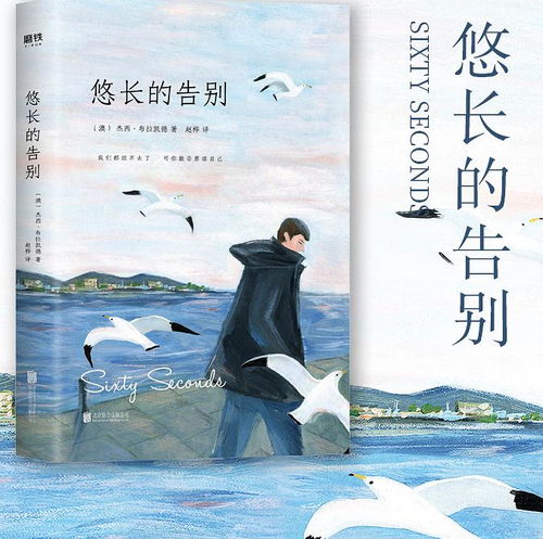 逍遥梦路书评：追寻心灵的旅程，漫谈《逍遥梦路》的魅力与故事情节