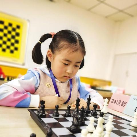 (天天象棋手机app下载)天天象棋手机版app：每日挑战，智力对决，激发思维，练就高手