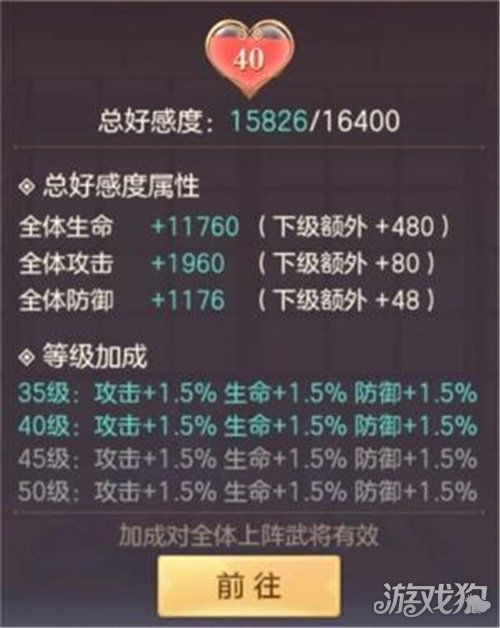 (神喻激活码)神喻兑换码1500亿元宝，无与伦比的惊人特权和价值等你来领取