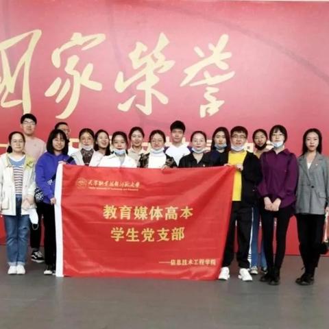 (我的成长之路:发现另一个自己的探索历程作文)我的成长之路：发现另一个自己的探索历程