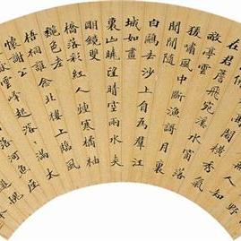 了凡录和战玲珑那个人多，探讨两部作品中的众多人物角色特点