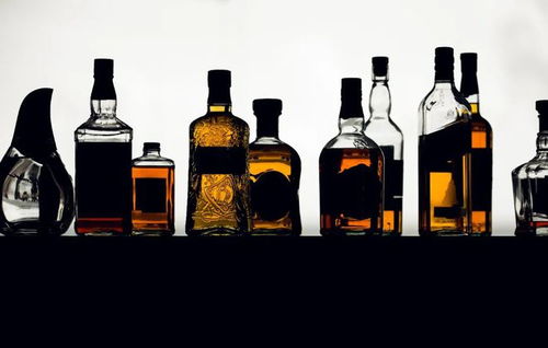 深度解析：决定品质的关键因素，惊魂之路威士忌的口感、韵味与独特魅力评测披露