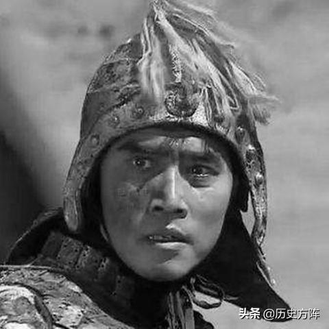 深度解析策略三国游戏：如何通过妙用战术策略来实现英勇夺取三国霸权