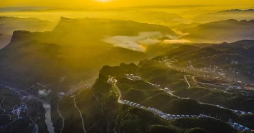 探寻命运边际割草无限钻石版的秘密之旅：究竟隐藏着怎样的力量与奥秘？