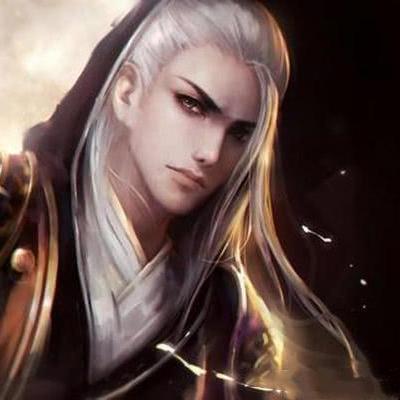 探索并解析名剧《一世之尊》的艺术价值与深度寓意：完整版高清资源现已上线百度云