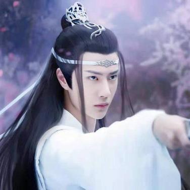 探索并解析名剧《一世之尊》的艺术价值与深度寓意：完整版高清资源现已上线百度云