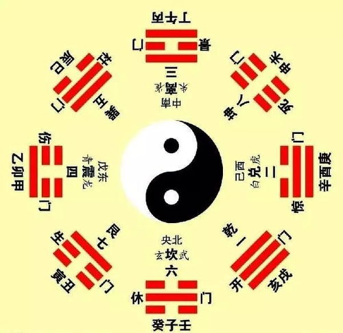 (风水师的五行属性是什么)风水师五行属什么行业？风水学是否为一个独立的行业？
