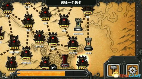 (放置奇兵阿布斯地牢用什么)掌握放置奇兵阿斯布地牢的必备技巧和策略