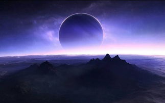 星海求生：探索与挑战的旅程，从一艘小破船开始的恒星宇宙变强记