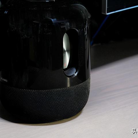 笔记本电脑音箱嗡嗡响的解决方法大揭密，让您的听觉体验焕然一新！