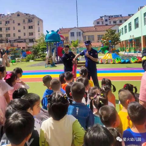 探索全球热门游戏：星火之歌是哪个国家的独特创作，为何能在全球范围内取得成功？