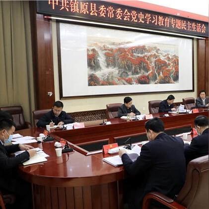 我叫夯大力：一个渠道营销行业的新晋明星，努力拼搏的故事令人动容