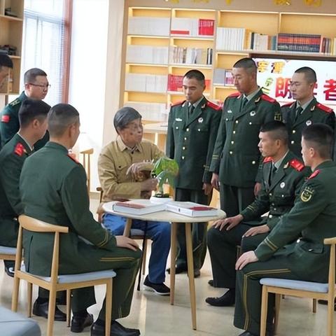 我叫夯大力：一个渠道营销行业的新晋明星，努力拼搏的故事令人动容