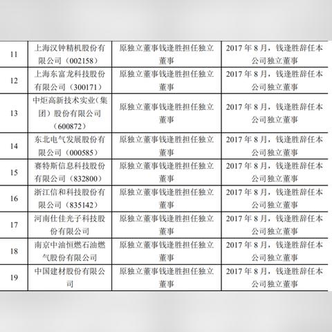 (赛特斯2免费下载安卓)免费下载赛特斯2官方游戏，精彩刺激玩法等你体验