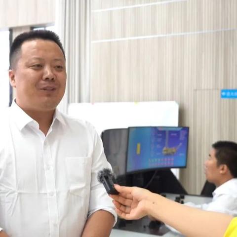 (视频的数字化包括哪三个步骤)视频神器：探索数字化时代必备利器，改变你看视频的方式