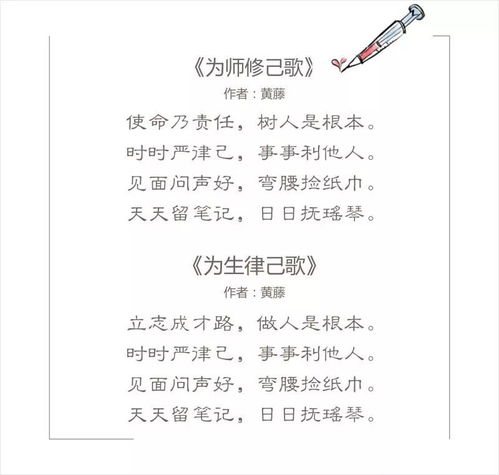 (球星抽卡)如何选择最佳球会抽卡？从福利至费用全面分析，助您轻松择优