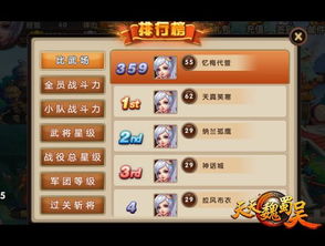琉生传每天几点开新区？开服时间一览，精确掌握最新开区信息！