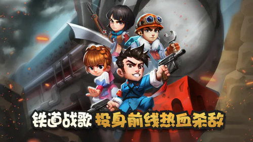 天天飞虎队手游：探索惊险战场、挑战高难度任务、领略真实飞行体验！