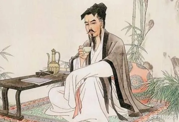 透视无名氏的诗词才情：唐代最佳诗人无名氏的身世之谜与作品影响力分析