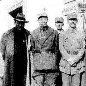 (迷雾侦探解密)迷雾侦探攻略：如何解开案件谜团，找出隐藏在迷雾中的真相？