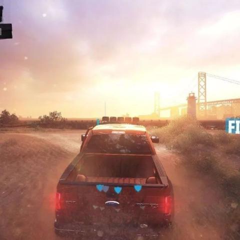 (激战海陆空steam)激战海陆空游戏：沉浸式战斗体验，挑战全方位战略思维