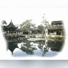 探寻天堂奇缘手游百度百科：游戏玩法、攻略、背景故事一网打尽